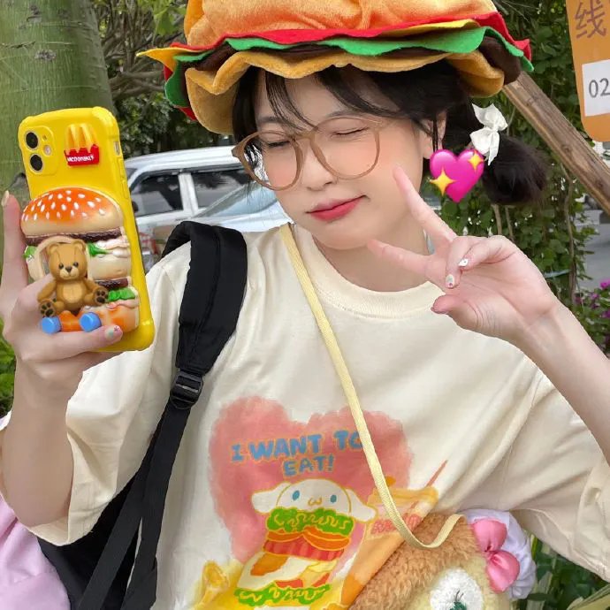 全民超人