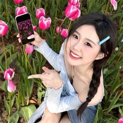 双子谜情