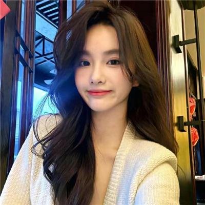 云端第二季
