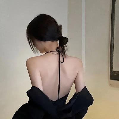 超次元学院第一季