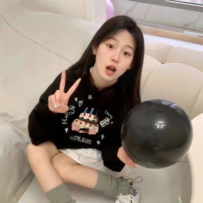 夏之地狱