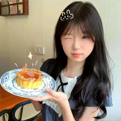 藏身密林