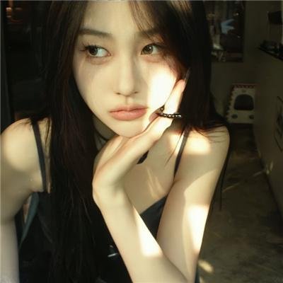 点点蠢事