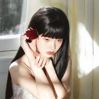 特工