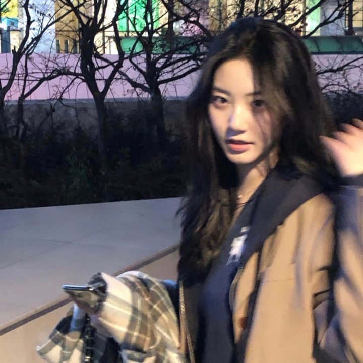 夜间女妖