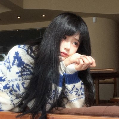 光影之妓