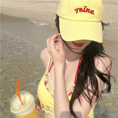 公平竞争