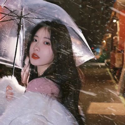 醉后爱上你
