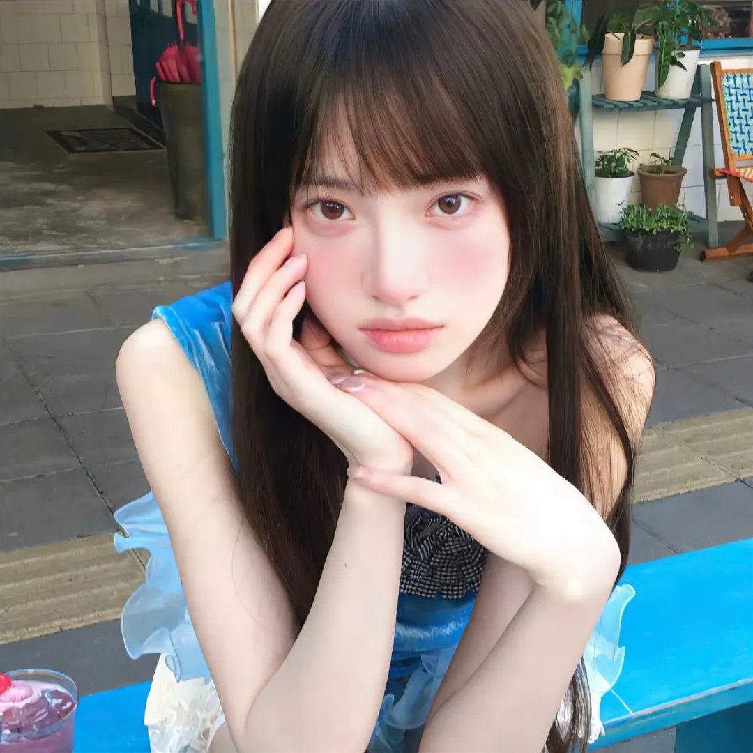 电影版地狱少女