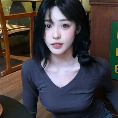 大鼻子小英雄