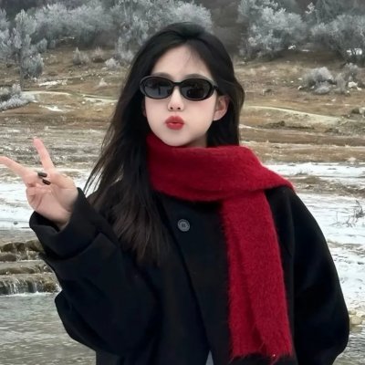 刁蛮娘子