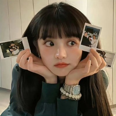 空心佬倌