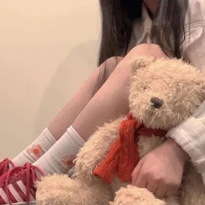 野狼历险记