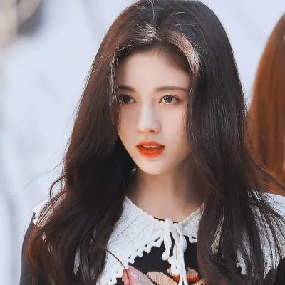 爱情小说
