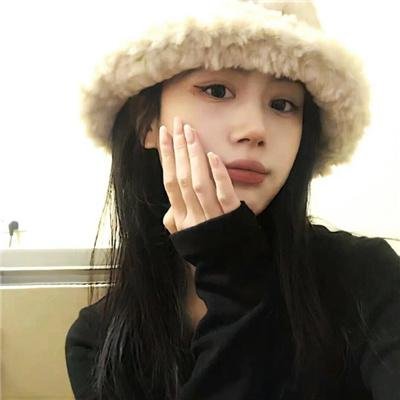 没有线索