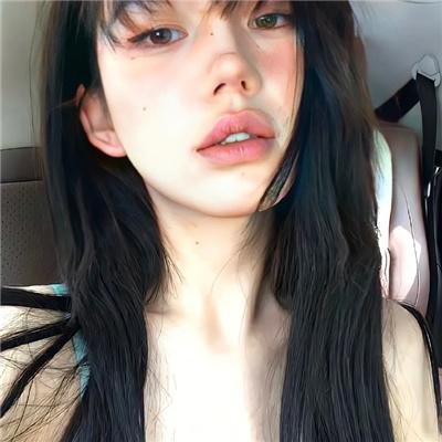 阿郎的故事