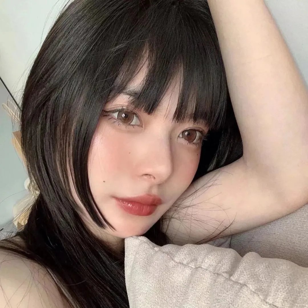 方托马斯