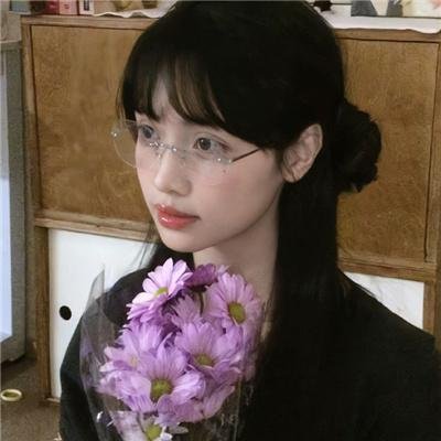我的情敌是自己