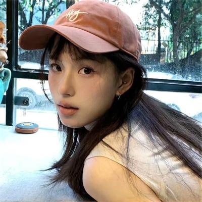 深林诡事