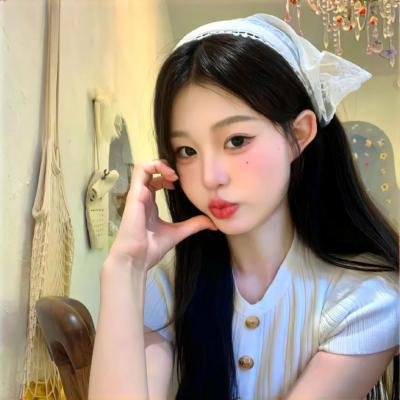 野莲香